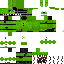 Texture for BasicallyBonBon