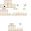 Texture for Funny player skin