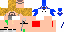 Texture for ADAM iN 2012