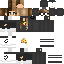 Texture for Delete after edit