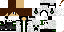 Texture for MalukaoD0