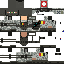 Texture for Chris_HD
