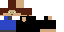 Texture for a7