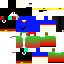 Texture for  н