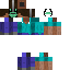 Texture for CosmicCollision