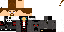 Texture for samuel