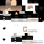 Texture for steve