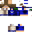 Texture for crby