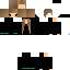 Texture for BiancaxD