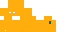 Texture for scorpion