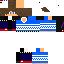 Texture for percyteo cc