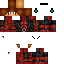 Texture for felixpool