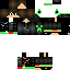 Texture for Alex