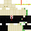 Texture for formal