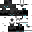 Texture for ds