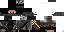 Texture for Flatorn