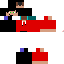 Texture for PvP_masterman