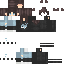 Texture for авыолбьыв