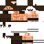 Texture for Rollo