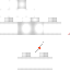 Texture for My thing (Back-Sword)