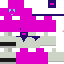 Texture for doctar