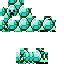 Texture for MIX_AB
