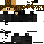 Texture for Yusufed