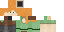 Texture for alex2