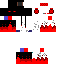 Texture for mac fire