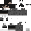 Texture for melonsito ☆☆☆ ojitos