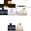 Texture for KEVINnuub Mark4-2