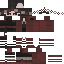 Texture for RedBugiii