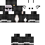 Texture for piotr
