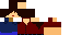 Texture for my 
