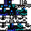 Texture for ii