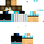 Texture for MaxiFoxy