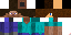 Texture for kere mcan