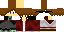 Texture for kama