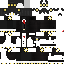 Texture for Serial Designation E