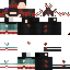 Texture for ZestiMaster228228