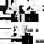 Texture for Sherry