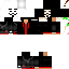 Texture for Doker