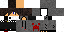 Texture for Igor