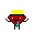 Texture for derp pack by:iSmoffen