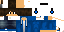 Texture for Nox