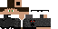 Texture for lolloololollool