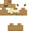 Texture for eevee