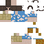 Texture for Boralo Yeni kol