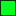Texture for block/diamond_block.block