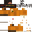 Texture for faffesf